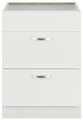 wiho Küchen Unterschrank »Flexi«, Breite 60 cm