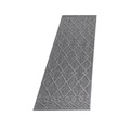 Ayyildiz Teppiche Outdoorteppich »PATARA 4955«, rechteckig, Pflegeleicht / Strapazierfähig / In- und Outdoor geeignet