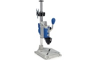 Dremel, Dremel 220 Bohrständer Arbeitshöhe (max.): 50 mm