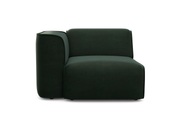COUCH? Sessel »Fettes Polster«, als Modul oder separat verwendbar, viele Module für individuelle Zusammenstellung s. 