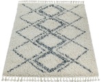 Teppich, »Nador 751«, Paco Home, rechteckig, Höhe 55 mm, maschinell gewebt