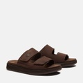 Timberland Sandale 