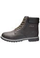 FILA Maverick Boots Damen