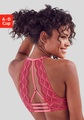 LASCANA Push-up-BH