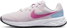 NIKE, Nike Laufschuh »REVOLUTION 6 (GS)«