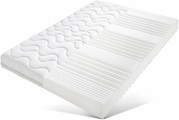 Komfortschaummatratze »Top Star KS«, Beco, 24 cm hoch
