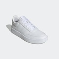 adidas Sneakers Breaknet 2.0 Herren 43 1/3