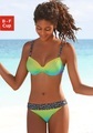 KangaROOS Bügel-Bikini