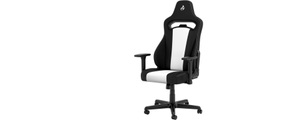 Nitro Concepts Nitro Concepts Gaming-Stuhl