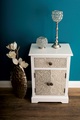 Home affaire Kommode »Inez«