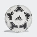 adidas Performance, Trainingsball 'Rosario'