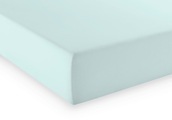 Comfort-Stretch-Fixleintuch, Fleuresse, »Q4000«