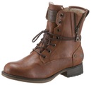 Mustang Shoes Winterboots