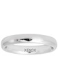 XENOX Partnerring »XENOX & friends, X5010, X5011«