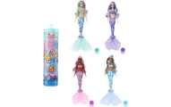 Barbie, Barbie Anziehpuppe »Color Reveal Deep Sea Mermaids assortiert«