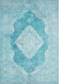 Teppich, »Carme«, NOURISTAN, rechteckig, Höhe 5 mm, maschinell gewebt