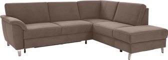 sit&more Ecksofa