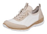 Damen-Slipper 