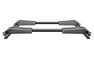 Thule, Thule Surfbrettauflage Board Shuttle