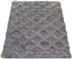 Teppich, »Loox 110«, Paco Home, rechteckig, Höhe 75 mm, maschinell gewebt