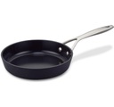 Brabantia Bratpfanne »Zenn«