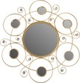 Myflair Möbel & Accessoires Spiegel »Helios«