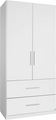 rauch BLUE Kleiderschrank »Alvor«