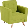 Max Winzer® Sessel »Julius«