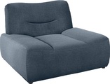 DOMO collection Sessel