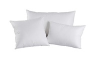 Kopfkissen »Lavatera SANITIZED Medium, 65 x 65 cm«, (1 St.)