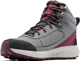 Columbia TRAILSTORM? PEAK MID-6.5-033-1987091-S23 37.5