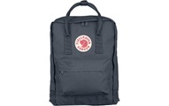 FJALLRAVEN, Fjallraven Damen Rucksack ONE Size