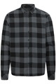 Blend Flanellhemd »BHBUSTER SHIRT«