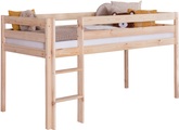 TICAA, Ticaa Hochbett, Kiefer »Malte«