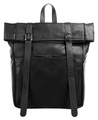 X-Zone Tagesrucksack