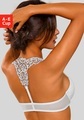 LASCANA Push-up-BH
