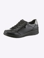 Casual Looks Sneaker