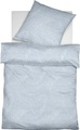 fleuresse Bettwäsche »Provence Prestige 344104«, (3 tlg.), Sommerliche Ornamente