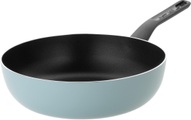 BergHOFF Bratpfanne »Slate«, Aluminium