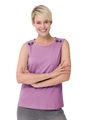 CLASSIC BASICS, Classic Basics Shirttop