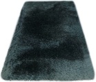 Guido Maria Kretschmer Home&Living Hochflor-Teppich »Micro exclusiv«, rechteckig, 78 mm Höhe, democratichome Edition, bekannt aus der TV Werbung, Wohnzimmer