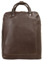 Harold´s Laptoprucksack »CHAUGIO«