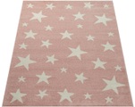 Teppich, »Capri 315«, Paco Home, rechteckig, Höhe 14 mm, maschinell gewebt