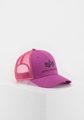 Alpha Industries Trucker Cap »Alpha Industries Accessoires - Headwear Basic Trucker Cap«
