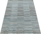 Ayyildiz Teppiche Teppich »ROYAL 4807«, rechteckig, 11 mm Höhe