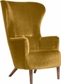 Max Winzer® Sessel »Liana«