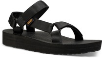Teva Sandale »Midform Universal«, mit Klettverschluss