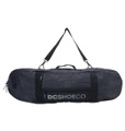 DC Shoes Sportrucksack »All Weather 30L«