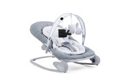 CHICCO, CHICCO Hoopla 2020 titanium