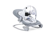 CHICCO, CHICCO Hoopla 2020 titanium